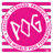 Logo for POG Digital